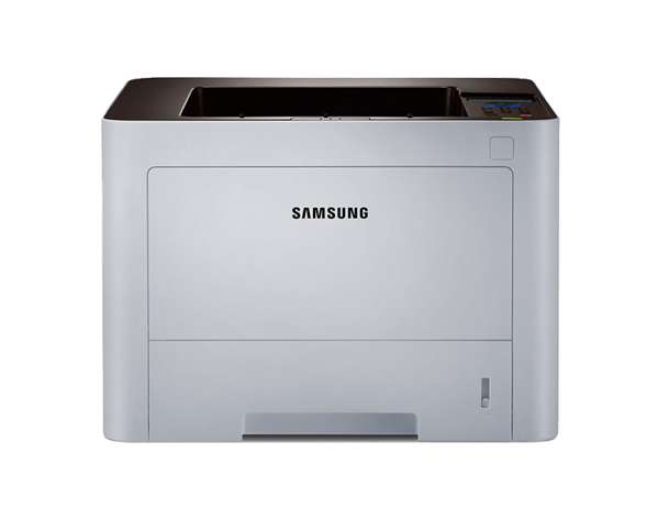 SAMSUNG SL-M4020ND