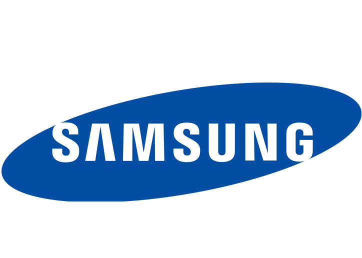 productos Samsung