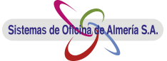 Sistemas de Oficina de Almería