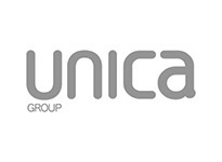 unica-logo.bn