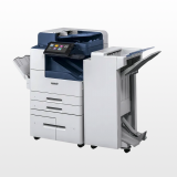 XEROX AltaLink B8000