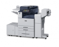 XEROX AltaLink C8100