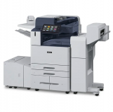 XEROX AltaLink serie C8100