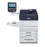 XEROX PrimeLink C9065/C9070