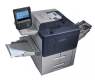 XEROX Versalink B9100