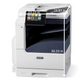 XEROX Serie VersaLink B7000