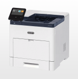 XEROX VersaLink B600/610