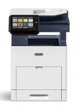 XEROX VERSALINK B605/B615