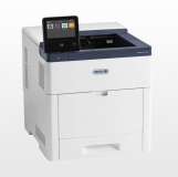 XEROX VersaLink C500