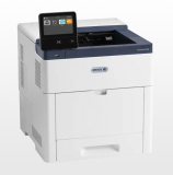 XEROX VersaLink C600