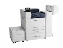 XEROX AltaLink C8000