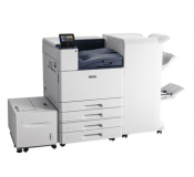 XEROX VersaLink C9000