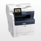 XEROX VersaLink B405