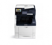 XEROX VersaLink C405