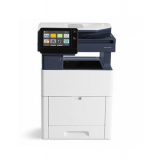 XEROX VersaLink C505