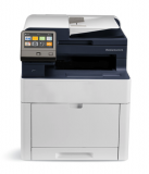 XEROX WorkCentre 6515