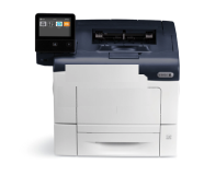 XEROX VersaLink C400