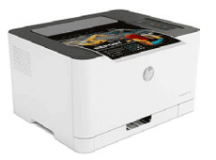 HP Laser 150a/nw