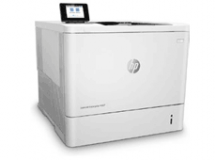 HP LaserJet Enterprise M607n/dn