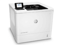 HP LaserJet  Enterprise M608n/dn/x