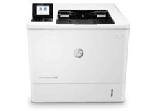 HP LaserJet Enterprise M609dn/x