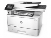 HP LaserJet Pro MFP M428dn/dw/fdw