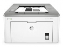 HP Laserjet Pro M118dw