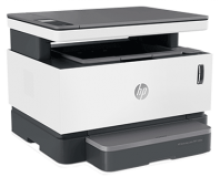 HP Neverstop Laser 1201n