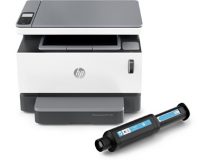 HP Neverstop Laser 1202nw