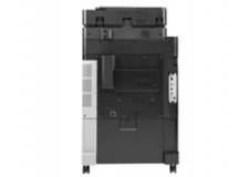 HP LaserJet Enterprise Flow M880z / M880z+