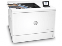 HP LaserJet Enterprise M751dn