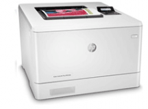 HP LaserJet Pro M454dn/dw