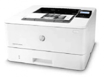 HP LaserJet Pro M404n/dn/dw