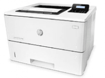 HP LaserJet Enterprise M507dn/x