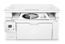 Laserjet Pro MFP M130a/fn/fw/nw