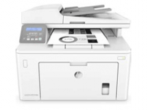 LaserJet Pro M148dw