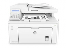 LaserJet Pro M227fdn/fdw/sdn