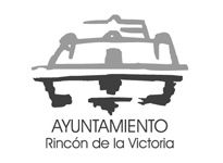 a-rincon-bn_