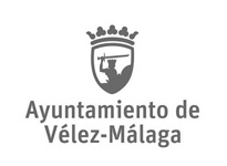 a-velez-malaga-bn