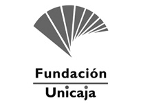 funicaja-bn