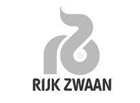 rijk-zawaan-bn